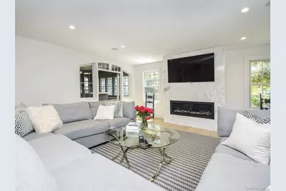 79 Reid Avenue #PORT WASHINGTON, Port Washington, NY 11050 - Photo 13