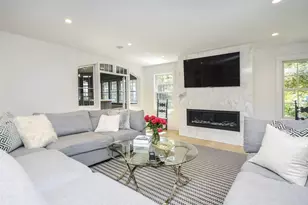 79 Reid Ave, Port Washington, NY 11050 - Photo 13