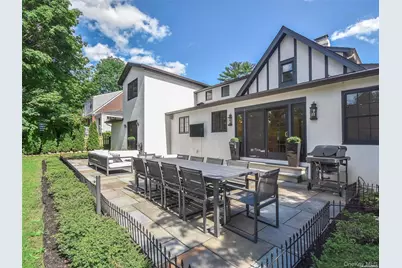 79 Reid Avenue #PORT WASHINGTON, Port Washington, NY 11050 - Photo 27