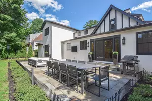 79 Reid Ave, Port Washington, NY 11050 - Photo 27