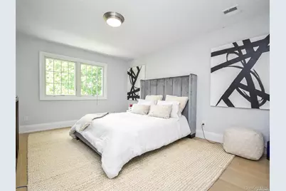 79 Reid Avenue #PORT WASHINGTON, Port Washington, NY 11050 - Photo 23