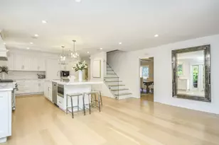 79 Reid Ave, Port Washington, NY 11050 - Photo 5