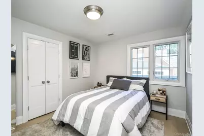 79 Reid Avenue #PORT WASHINGTON, Port Washington, NY 11050 - Photo 21