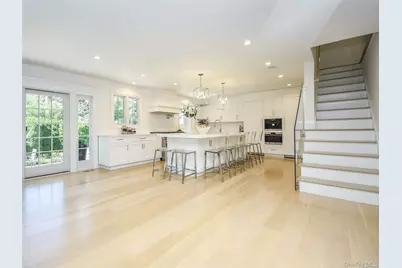 79 Reid Avenue #PORT WASHINGTON, Port Washington, NY 11050 - Photo 9