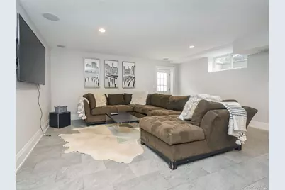 79 Reid Avenue #PORT WASHINGTON, Port Washington, NY 11050 - Photo 25