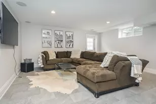 79 Reid Ave, Port Washington, NY 11050 - Photo 25