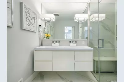 79 Reid Avenue #PORT WASHINGTON, Port Washington, NY 11050 - Photo 17