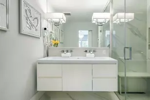 79 Reid Ave, Port Washington, NY 11050 - Photo 17