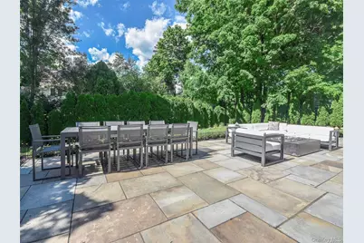 79 Reid Avenue #PORT WASHINGTON, Port Washington, NY 11050 - Photo 29