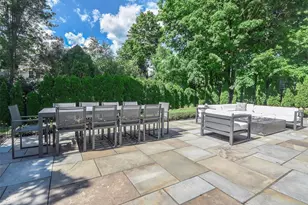 79 Reid Ave, Port Washington, NY 11050 - Photo 29