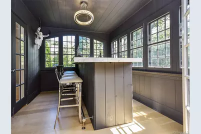 79 Reid Avenue #PORT WASHINGTON, Port Washington, NY 11050 - Photo 15