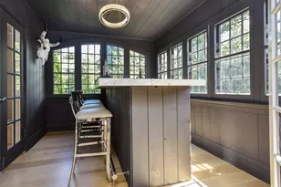 79 Reid Ave, Port Washington, NY 11050 - Photo 15