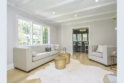 79 Reid Avenue #PORT WASHINGTON, Port Washington, NY 11050 - Photo 11