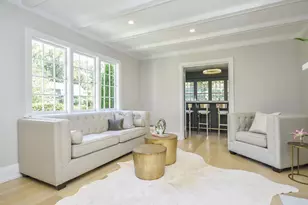 79 Reid Ave, Port Washington, NY 11050 - Photo 11