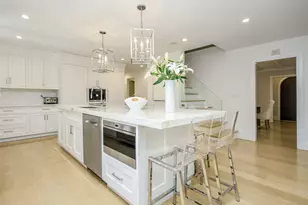 79 Reid Ave, Port Washington, NY 11050 - Photo 3