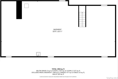 897 Ripley Lane, Muttontown, NY 11771 - Photo 45