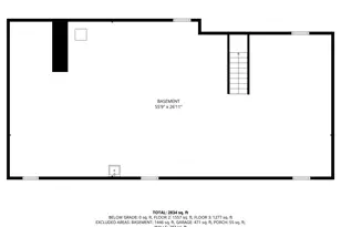 897 Ripley Ln, Muttontown, NY 11771 - Photo 45