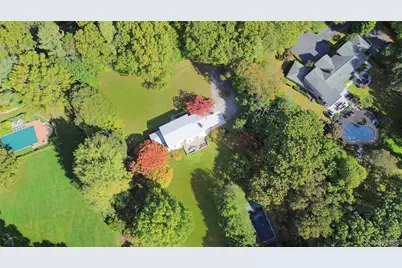 897 Ripley Lane, Muttontown, NY 11771 - Photo 39