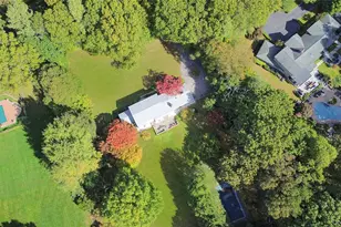 897 Ripley Ln, Muttontown, NY 11771 - Photo 39