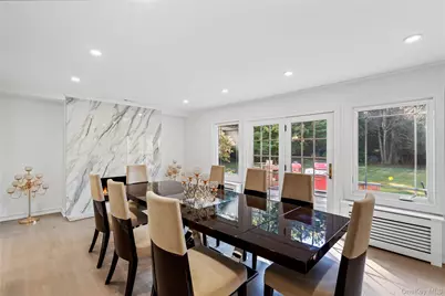 897 Ripley Lane, Muttontown, NY 11771 - Photo 15