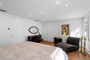 897 Ripley Ln, Muttontown, NY 11771 - Photo 21