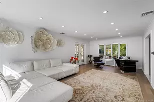 897 Ripley Ln, Muttontown, NY 11771 - Photo 11