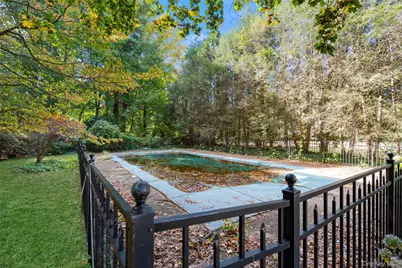 897 Ripley Lane, Muttontown, NY 11771 - Photo 35