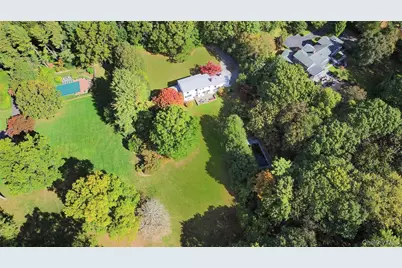 897 Ripley Lane, Muttontown, NY 11771 - Photo 37