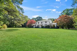 897 Ripley Ln, Muttontown, NY 11771 - Photo 31