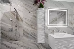 897 Ripley Ln, Muttontown, NY 11771 - Photo 17