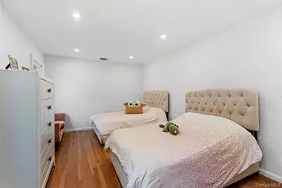 897 Ripley Lane, Muttontown, NY 11771 - Photo 25