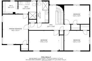 897 Ripley Ln, Muttontown, NY 11771 - Photo 43