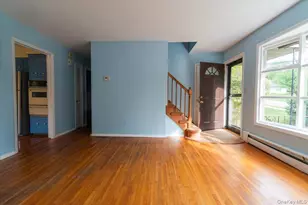 160 E Willow Tree Rd, Spring Valley, NY 10977 - Photo 7