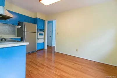 160 E Willow Tree Road, Spring Valley, NY 10977 - Photo 9