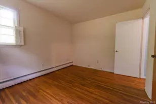 160 E Willow Tree Rd, Spring Valley, NY 10977 - Photo 21