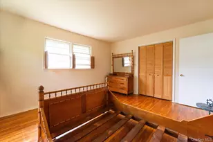 160 E Willow Tree Rd, Spring Valley, NY 10977 - Photo 25