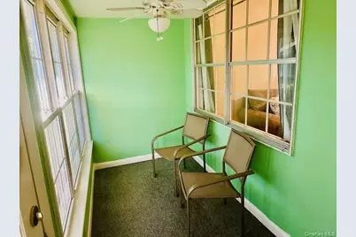 261 Unit D Newcastle Court, Ridge, NY 11961 - Photo 11