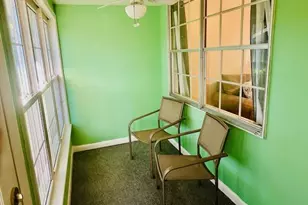 261 Newcastle Ct, Ridge, NY 11961 - Photo 11