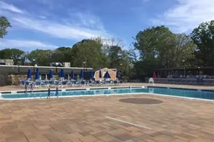 261 Newcastle Ct, Ridge, NY 11961 - Photo 19