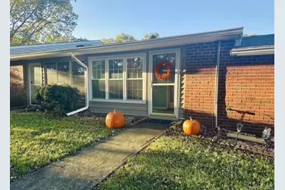 261 Unit D Newcastle Court, Ridge, NY 11961 - Photo 1