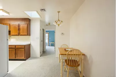 261 Unit D Newcastle Court, Ridge, NY 11961 - Photo 5