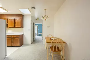 261 Newcastle Ct, Ridge, NY 11961 - Photo 5