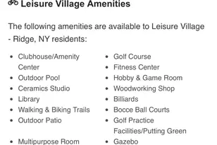 261 Newcastle Ct, Ridge, NY 11961 - Photo 23