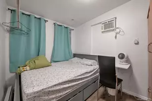 89-21 86th St, Woodhaven, NY 11421 - Photo 7