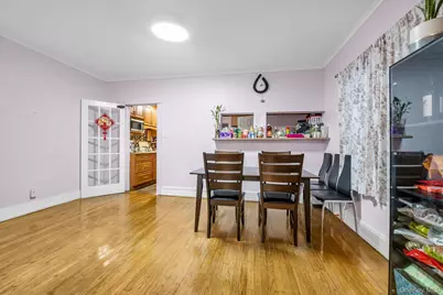 8921 86th Street, Woodhaven, NY 11421 - Photo 5