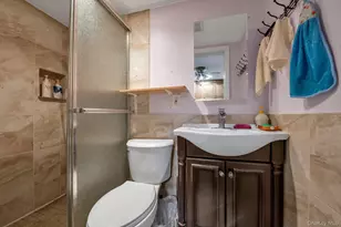 89-21 86th St, Woodhaven, NY 11421 - Photo 11