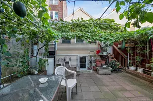 89-21 86th St, Woodhaven, NY 11421 - Photo 13