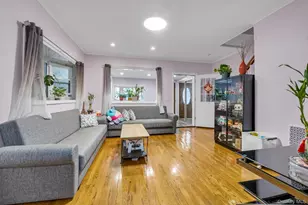 89-21 86th St, Woodhaven, NY 11421 - Photo 3