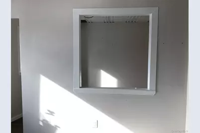 13507 Crossbay Boulevard #2, Ozone Park, NY 11417 - Photo 7