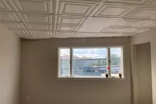 135-07 Cross Bay Blvd, Ozone Park, NY 11417 - Photo 1